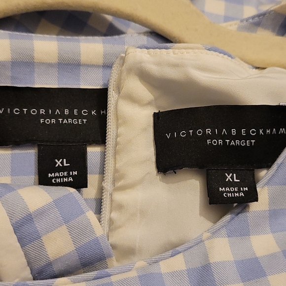 Dress and jacket set - Picture 7 of 7